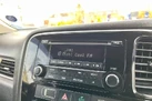 2018-mitsubishi-outlander-22di-d-3-auto-small-29