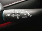 2024-mg-hs-15t-gdi-trophy-258ps-plug-in-hybrid-1490cc-auto-small-16