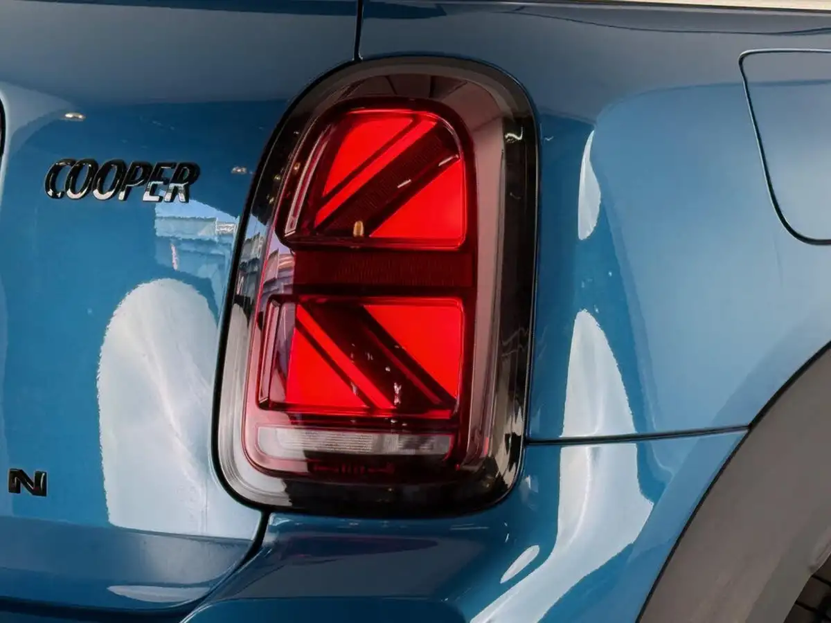 2022-mini-countryman-15-cooper-sport-premium-auto-big-9