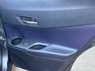 2018-toyota-c-hr-18-vvt-i-dynamic-small-35
