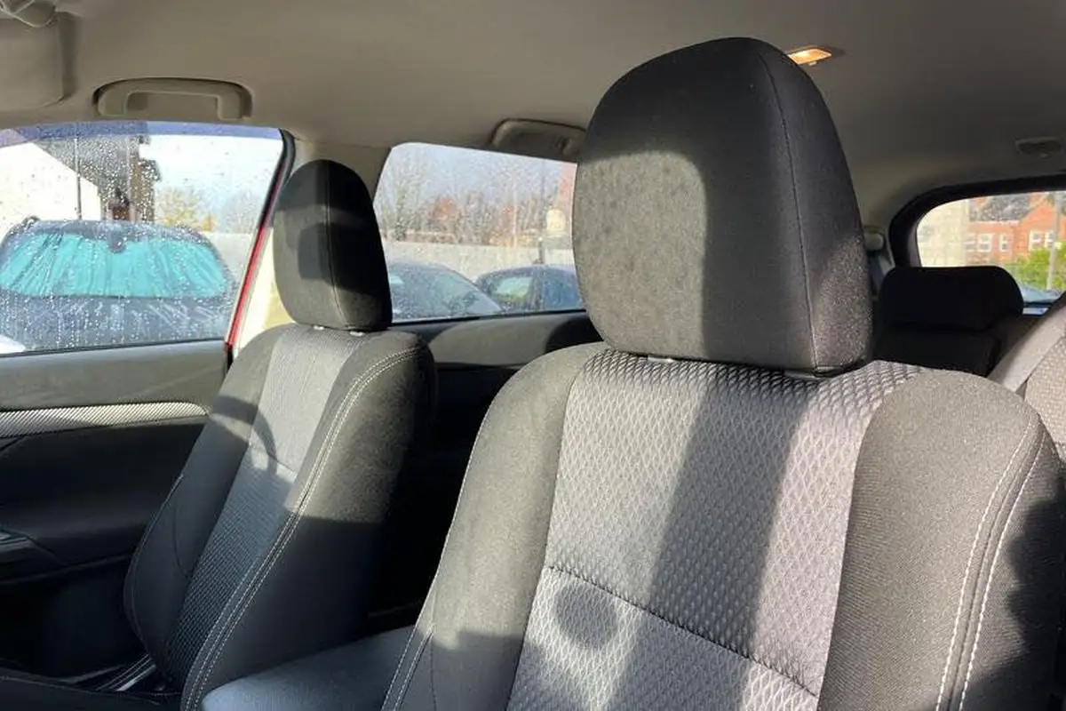2018-mitsubishi-outlander-22di-d-3-auto-big-18