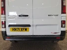 2021-renault-trafic-20dci-ll30-energy-120-business-panel-small-19