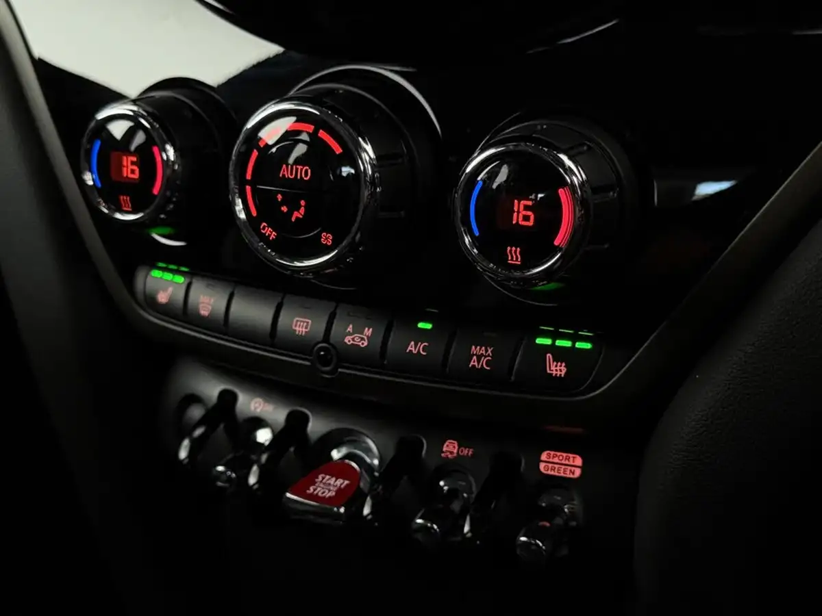 2022-mini-countryman-15-cooper-sport-premium-auto-big-37