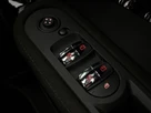 2022-mini-countryman-15-cooper-sport-premium-auto-small-20