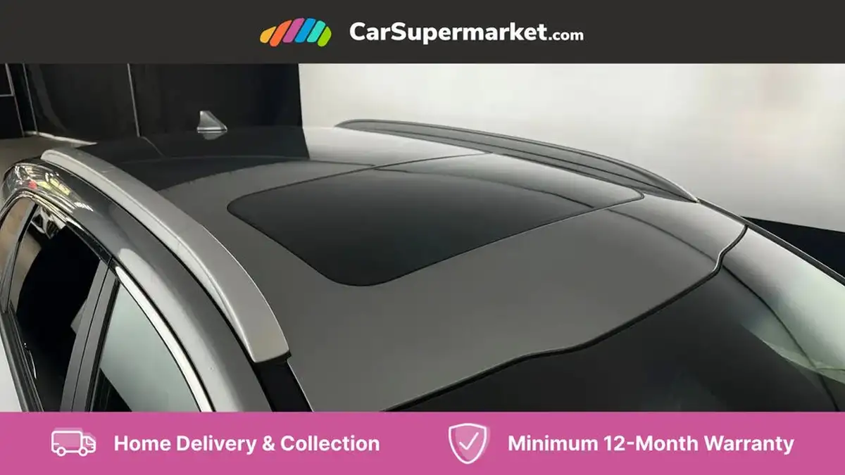 2022-kia-niro-16-gdi-4-139bhp-132kwh-big-20