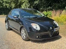 2012-alfa-romeo-mito-14-sprint-tb-multiair-105bhp-small-6