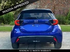 2024-mazda-mazda2-15-homura-small-7