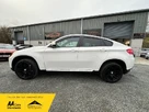 2014-bmw-x6-30td-m50d-auto-small-6