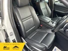 2014-bmw-x6-30td-m50d-auto-small-10
