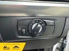 2014-bmw-x6-30td-m50d-auto-small-34