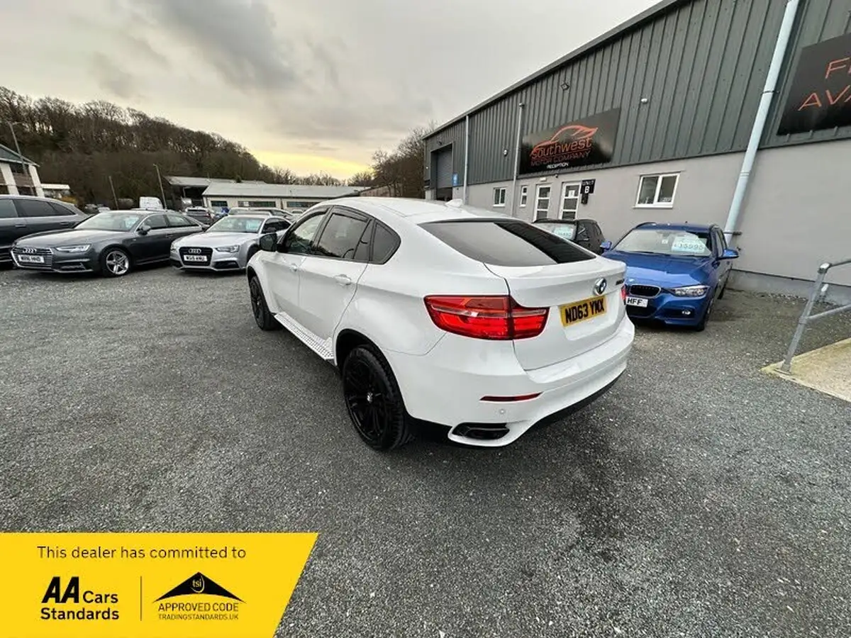 2014-bmw-x6-30td-m50d-auto-big-71