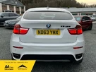 2014-bmw-x6-30td-m50d-auto-small-58