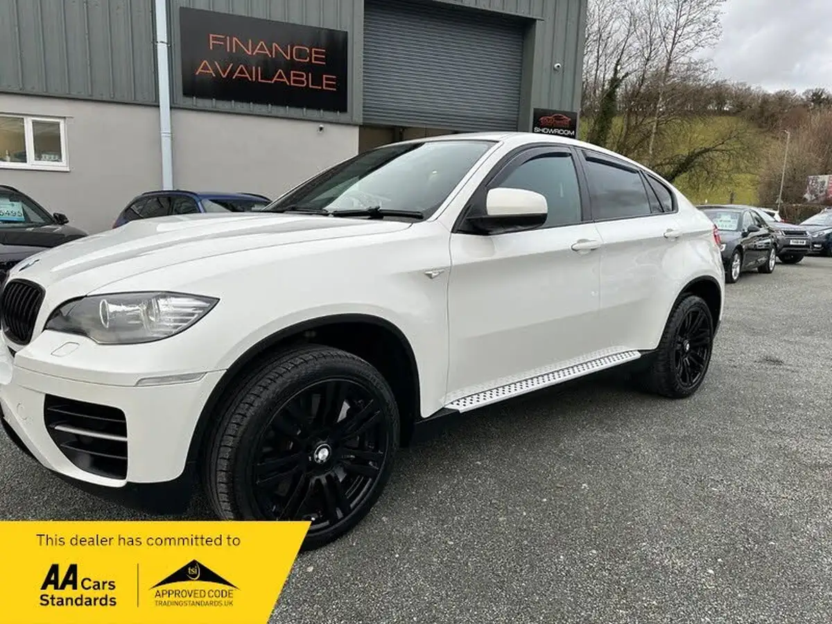 2014-bmw-x6-30td-m50d-auto-big-47