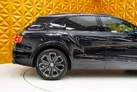 2019-bentley-bentayga-40-v8-small-21