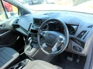 2020-ford-grand-tourneo-connect-15-titanium-powershift-small-40