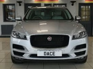 2017-jaguar-f-pace-30td-portfolio-small-5