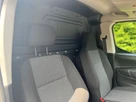 2021-citroen-berlingo-15bluehdi-650-x-panel-small-16