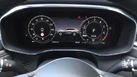 2023-jaguar-f-pace-20-p250-r-dynamic-hse-black-small-20