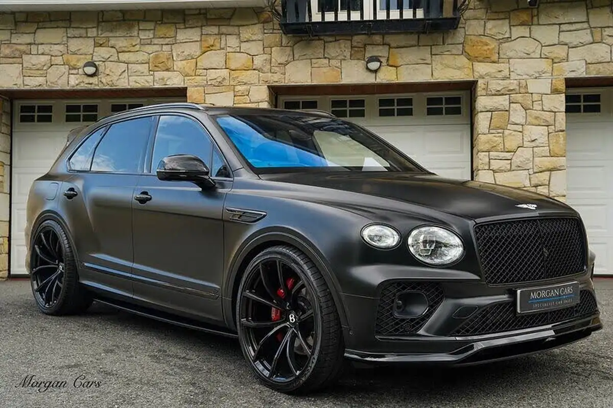 2024-bentley-bentayga-40-v8-s-big-0