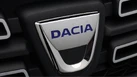 2020-dacia-sandero-stepway-09-tce-essential-small-22