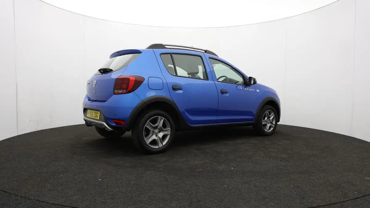 2020-dacia-sandero-stepway-09-tce-essential-big-35