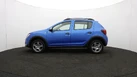 2020-dacia-sandero-stepway-09-tce-essential-small-70