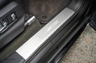 2024-bentley-bentayga-40-v8-s-small-39