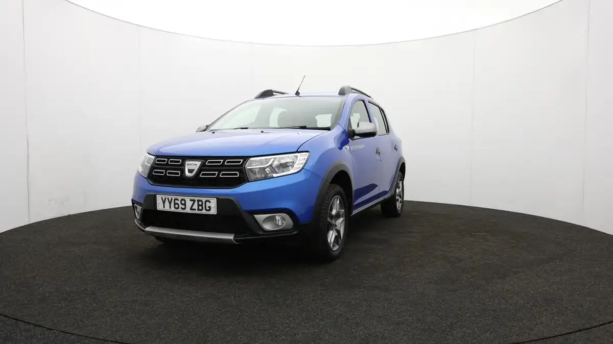 2020-dacia-sandero-stepway-09-tce-essential-big-59