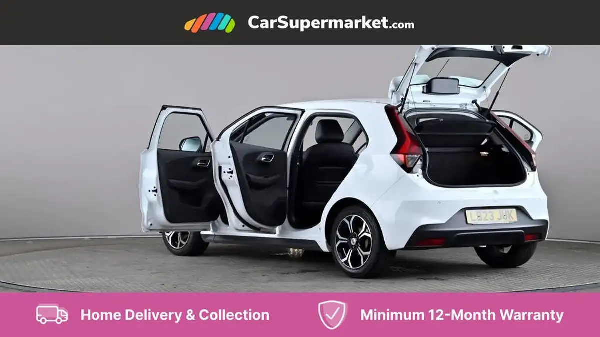 2023-mg-mg3-15-vti-tech-exclusive-nav-big-9