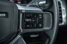 2021-land-rover-discovery-30-d300-commercial-hse-small-19