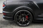 2024-bentley-bentayga-40-v8-s-small-11