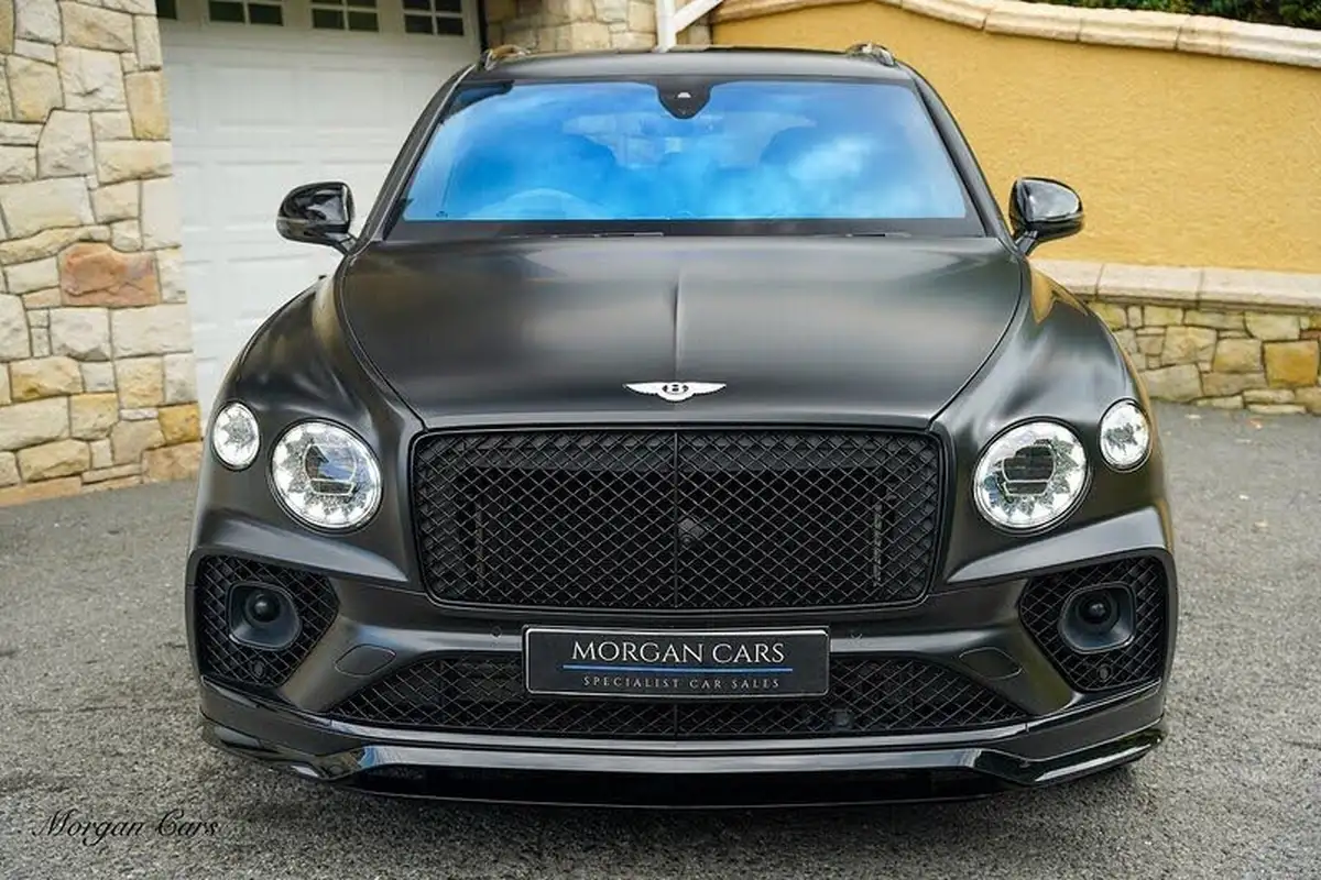 2024-bentley-bentayga-40-v8-s-big-28