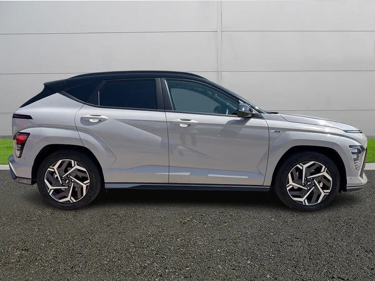 2025-hyundai-kona-big-7