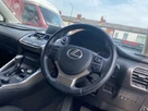 2015-lexus-nx-300h-25-se-194bhp-small-10