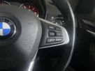 2016-bmw-x1-20td-sdrive18d-sport-ss-auto-small-19