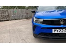 2022-vauxhall-grandland-12-design-small-31