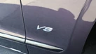 2022-bentley-flying-spur-40-v8-small-11