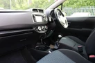 2012-toyota-yaris-133-tr-vvt-i-5d-small-14