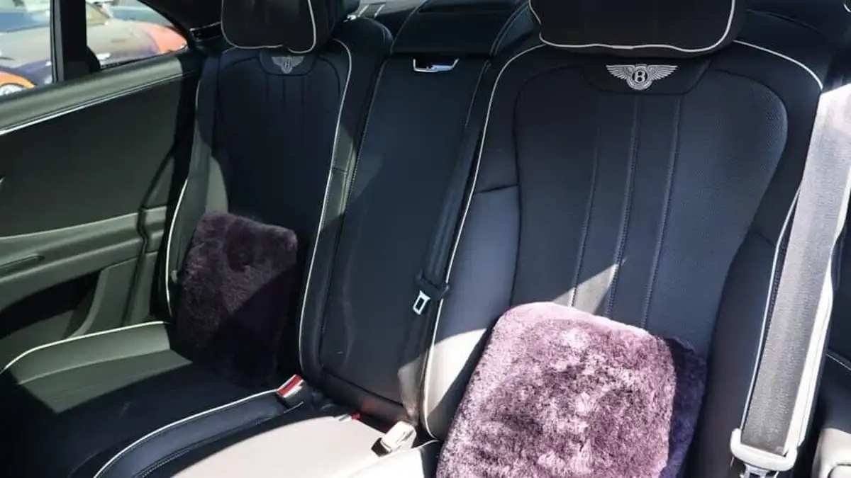 2022-bentley-flying-spur-40-v8-big-24
