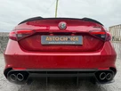2017-alfa-romeo-giulia-29-biturbo-quadrifoglio-small-23