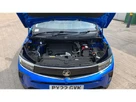 2022-vauxhall-grandland-12-design-small-7