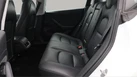2020-tesla-model-3-e-standard-plus-small-16