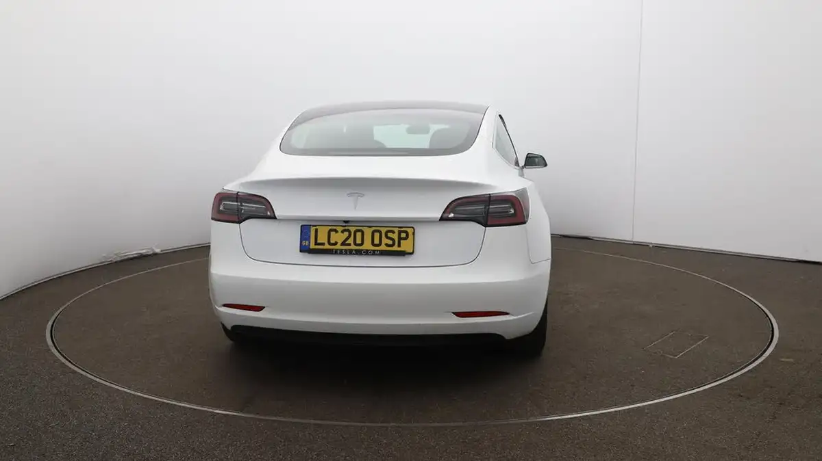 2020-tesla-model-3-e-standard-plus-big-57