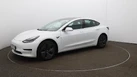 2020-tesla-model-3-e-standard-plus-small-68