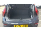 2025-hyundai-bayon-10-t-gdi-premium-100ps-7dct-small-3