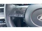 2025-hyundai-bayon-10-t-gdi-premium-100ps-7dct-small-27