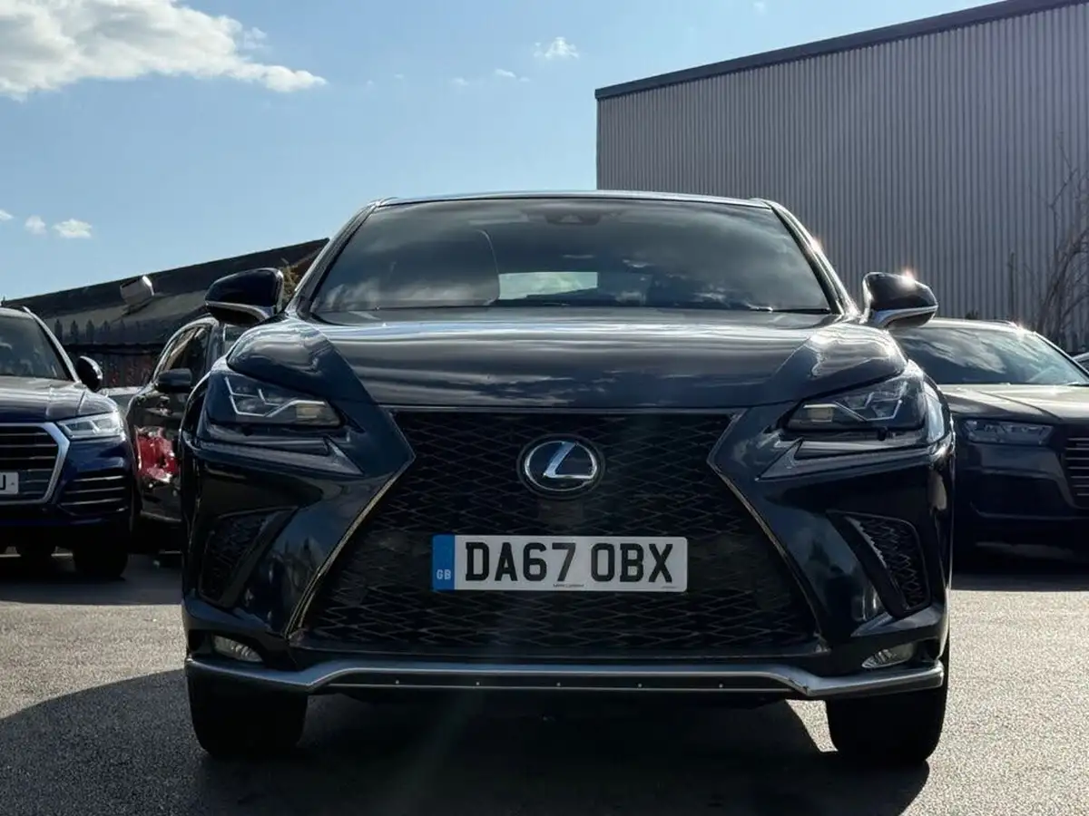 2017-lexus-nx-300h-25-f-sport-big-9