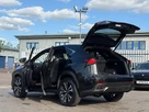 2017-lexus-nx-300h-25-f-sport-small-20