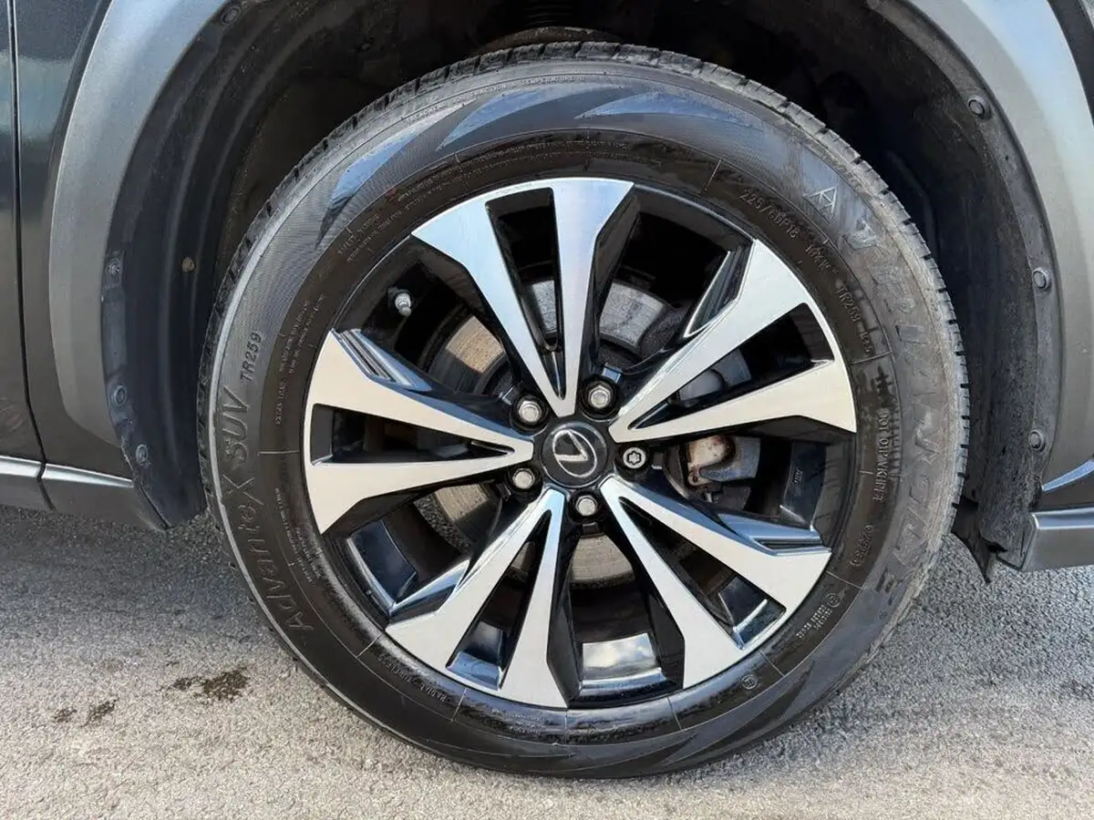 2017-lexus-nx-300h-25-f-sport-big-33