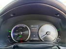 2017-lexus-nx-300h-25-f-sport-small-44
